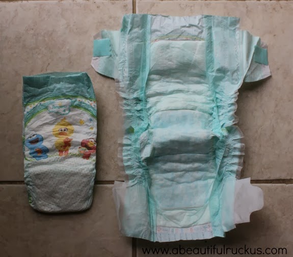 discover our products Buy Pampers Baby-Dry Disposable Diapers Size 4, Count, ONE MONTH SUPPLY on ddadelstod.ga FREE SHIPPING on qualified orders.